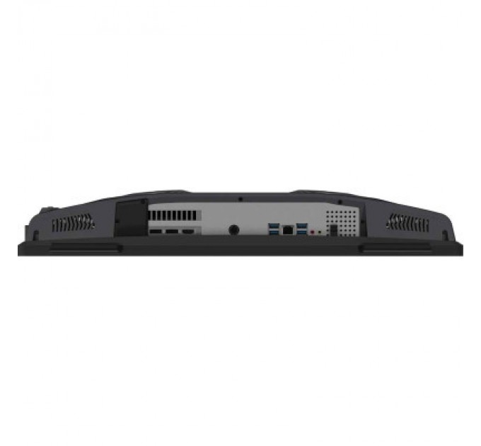 Huion Планшет-монітор Huion Kamvas Studio 24 (KS2401)