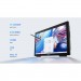 Huion Планшет-монітор Huion Kamvas Studio 24 (KS2401)