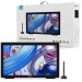 Huion Планшет-монітор Huion Kamvas Studio 24 (KS2401)