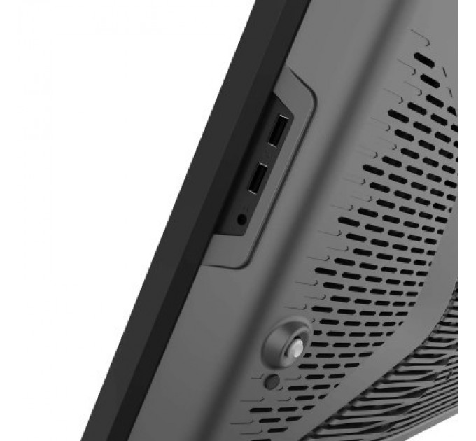 Huion Планшет-монітор Huion Kamvas Studio 24 (KS2401)