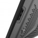 Huion Планшет-монітор Huion Kamvas Studio 24 (KS2401)
