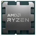 AMD Процесор AMD Ryzen 5 7600 (100-000001015)
