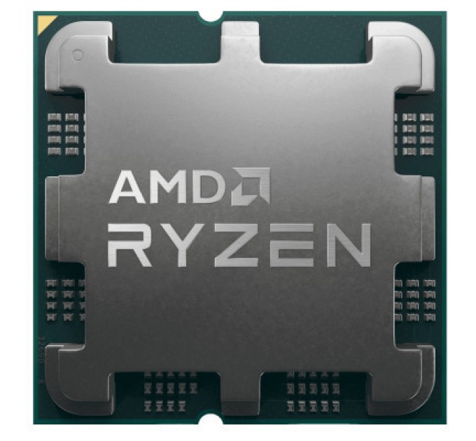 AMD Процесор AMD Ryzen 5 7600 (100-000001015)