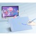 Parblo Графічний планшет Parblo Ninos N4 Blue (NINOSN4B)