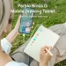 Parblo Графічний планшет Parblo Ninos Q Mobile (NINOSQ)
