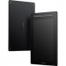XP-Pen Графічний планшет XP-Pen Artist 16 Pen Display (2nd Gen) Black (JPCD160FH_BK)