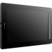 XP-Pen Графічний планшет XP-Pen Artist 16 Pen Display (2nd Gen) Black (JPCD160FH_BK)