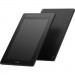 XP-Pen Графічний планшет XP-Pen Artist 16 Pen Display (2nd Gen) Black (JPCD160FH_BK)