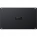 XP-Pen Графічний планшет XP-Pen Artist 16 Pen Display (2nd Gen) Black (JPCD160FH_BK)