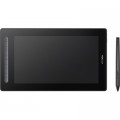 XP-Pen Графічний планшет XP-Pen Artist 16 Pen Display (2nd Gen) Black (JPCD160FH_BK)
