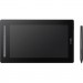 XP-Pen Графічний планшет XP-Pen Artist 16 Pen Display (2nd Gen) Black (JPCD160FH_BK)