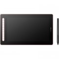 XP-Pen Графічний планшет XP-Pen Artist 16 Pen Display (2nd Gen) Pink (JPCD160FH_PK)