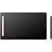 XP-Pen Графічний планшет XP-Pen Artist 16 Pen Display (2nd Gen) Pink (JPCD160FH_PK)