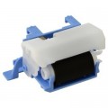 Welldo Ролик відділення паперу HP LJ Enterprise M607/608/609/652/653/681/682 Welldo (RM2-6772-WD1)