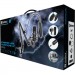 Sandberg Мікрофон Sandberg Ігровий стрім мікрофон Sandberg Streamer Kit USB, кабель 2,5м. (126-07)