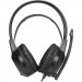 Xtrike ME Навушники Xtrike ME GH-709 RGB Black (GH-709)