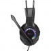 Xtrike ME Навушники Xtrike ME GH-709 RGB Black (GH-709)