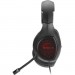 Xtrike ME Навушники Xtrike ME GH-710 Rainbow Black (GH-710)