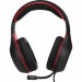 Xtrike ME Навушники Xtrike ME GH-710 Rainbow Black (GH-710)