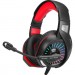 Xtrike ME Навушники Xtrike ME GH-890 RGB Black (GH-890)