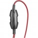 Xtrike ME Навушники Xtrike ME GH-890 RGB Black (GH-890)