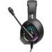 Xtrike ME Навушники Xtrike ME GH-890 RGB Black (GH-890)