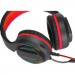 Xtrike ME Навушники Xtrike ME GH-903 RGB-LED Black (GH-903)