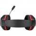 Xtrike ME Навушники Xtrike ME GH-903 RGB-LED Black (GH-903)