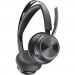Poly Навушники Poly Focus 2 - M USB-C HS Stereo (77Y88AA)