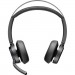 Poly Навушники Poly Focus 2 - M USB-C HS Stereo (77Y88AA)