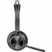 Poly Навушники Poly Focus 2 - M USB-C HS with Charge Stand Stereo (77Y90AA)