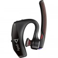 Poly Навушники Poly Voyager 5200-M USB-A HS (8H5Q3AA)