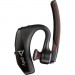 Poly Навушники Poly Voyager 5200-M USB-A HS (8H5Q3AA)