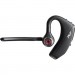 Poly Навушники Poly Voyager 5200-M USB-A HS (8H5Q3AA)
