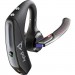 Poly Навушники Poly Voyager 5200-M USB-A HS (8H5Q3AA)