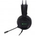 Sandberg Навушники Sandberg Dominator Headset RGB Black (126-22)
