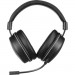 Sandberg Навушники Sandberg HeroBlaster Bluetooth Led Headset Black (126-42)
