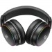 Sandberg Навушники Sandberg HeroBlaster Bluetooth Led Headset Black (126-42)