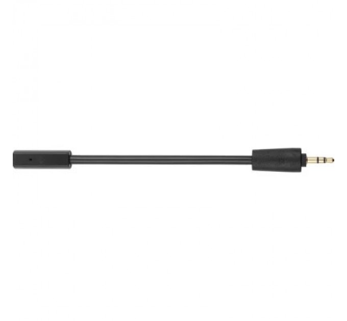 Sandberg Навушники Sandberg HeroBlaster Bluetooth Led Headset Black (126-42)