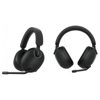 Навушники Sony Inzone H9 Wireless Black (WHG900NB.CE7)