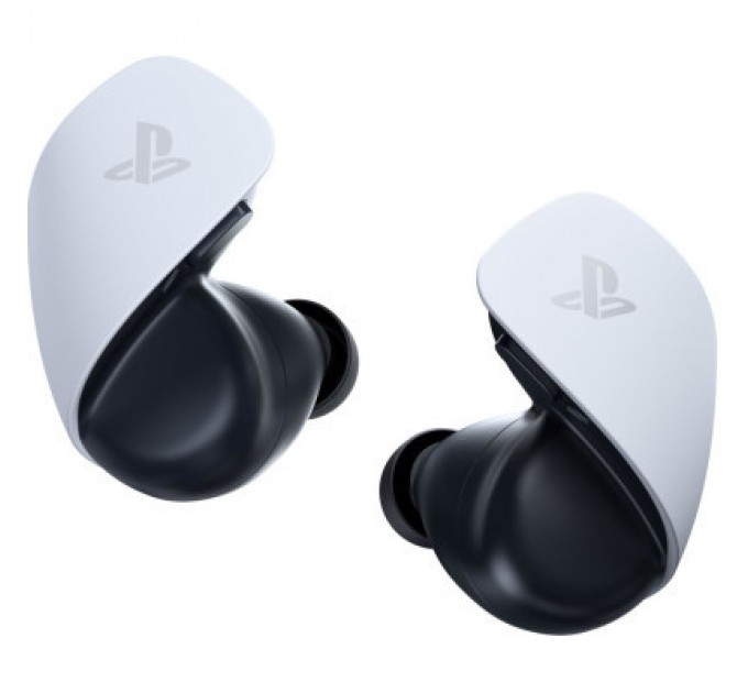 Sony Playstation Навушники Sony Playstation Pulse Explore Wireless White (1000039787)