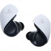Sony Playstation Навушники Sony Playstation Pulse Explore Wireless White (1000039787)