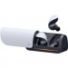 Sony Playstation Навушники Sony Playstation Pulse Explore Wireless White (1000039787)