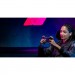 ASUS Навушники ASUS ROG Cetra True Wireless SpeedNova White (90YH03Y0-BTUA10)