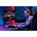 ASUS Навушники ASUS ROG Cetra True Wireless SpeedNova White (90YH03Y0-BTUA10)