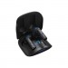 ASUS Навушники ASUS ROG Cetra True Wireless SpeedNova Black (90YH03Y0-BTUA00)