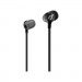 HyperX Навушники HyperX Cloud Earbuds II Black (70N24AA)