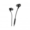 HyperX Навушники HyperX Cloud Earbuds II Black (70N24AA)