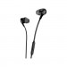 HyperX Навушники HyperX Cloud Earbuds II Black (70N24AA)