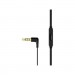 HyperX Навушники HyperX Cloud Earbuds II Black (70N24AA)